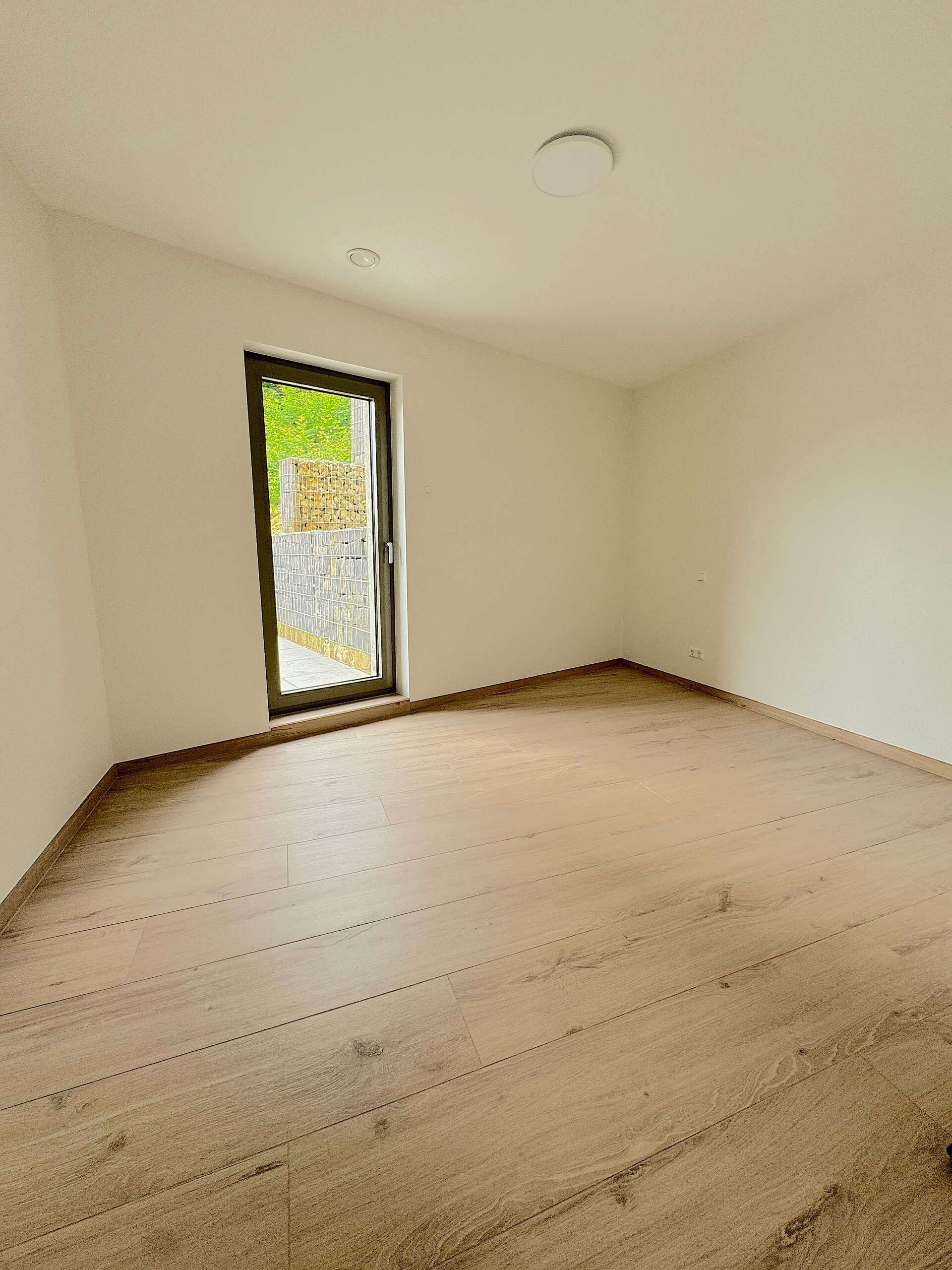 Appartement • 54.65m²