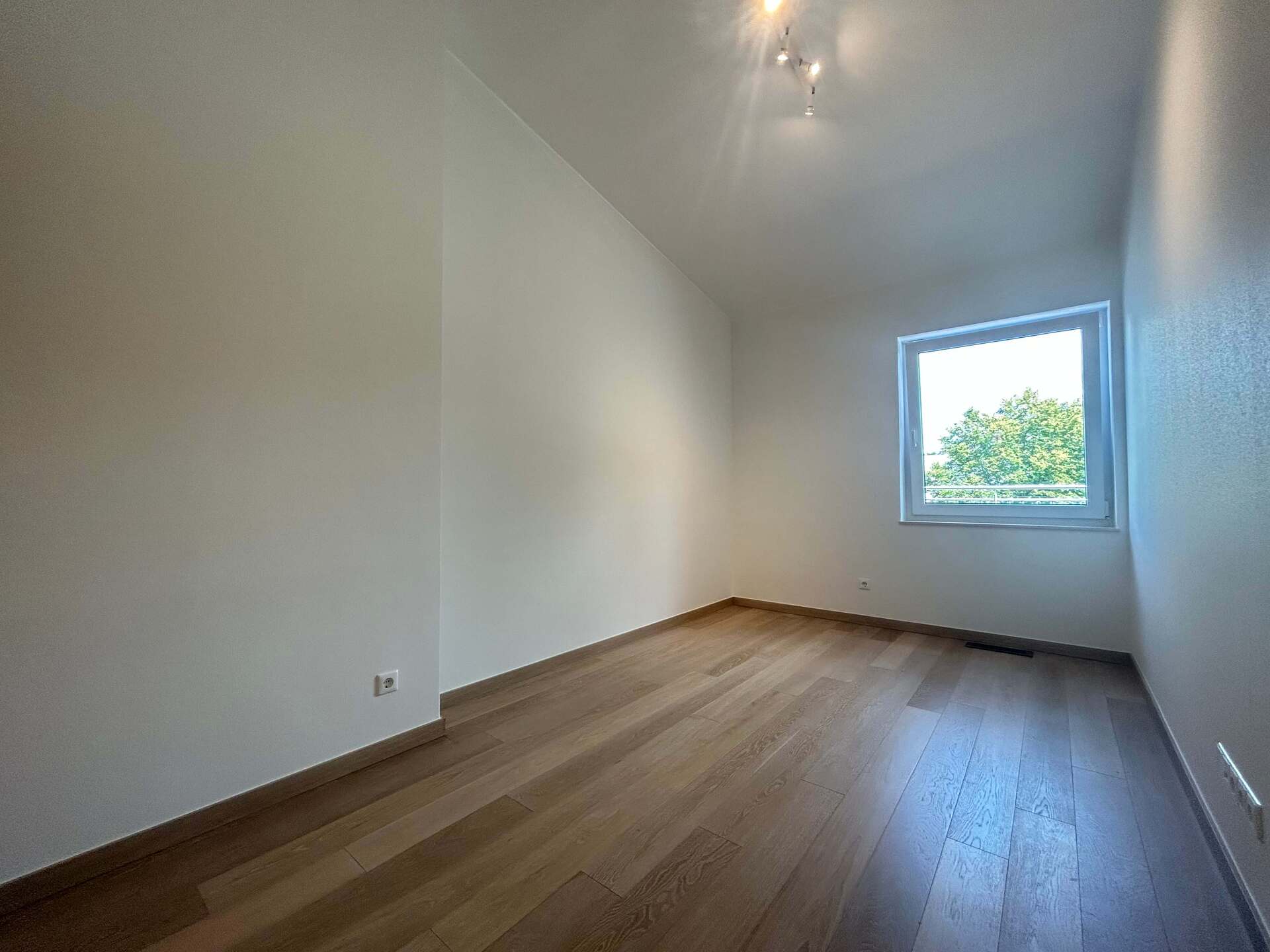 Appartement • 187.69m²