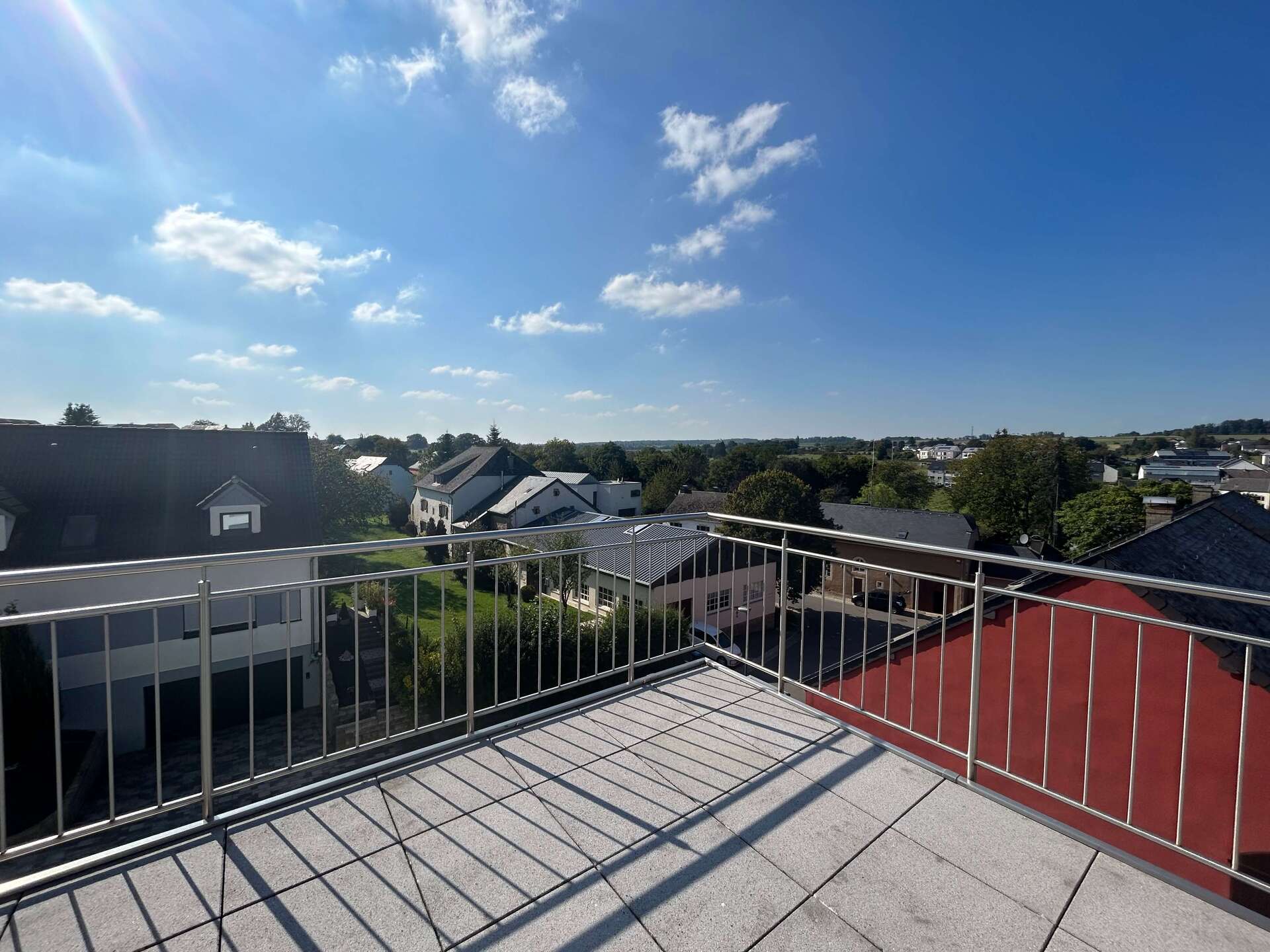 Appartement • 187.69m²