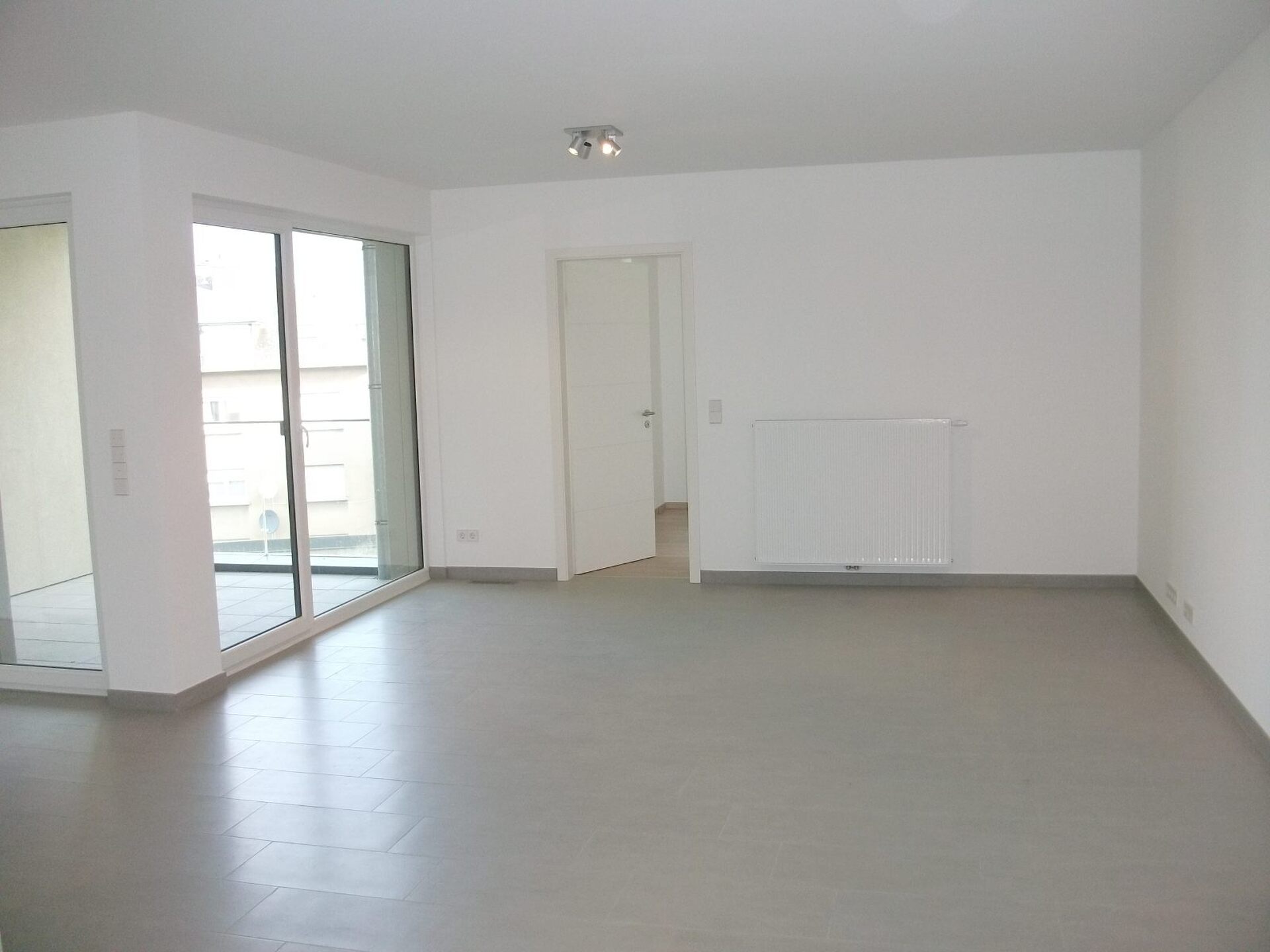 Appartement • 96.00m²