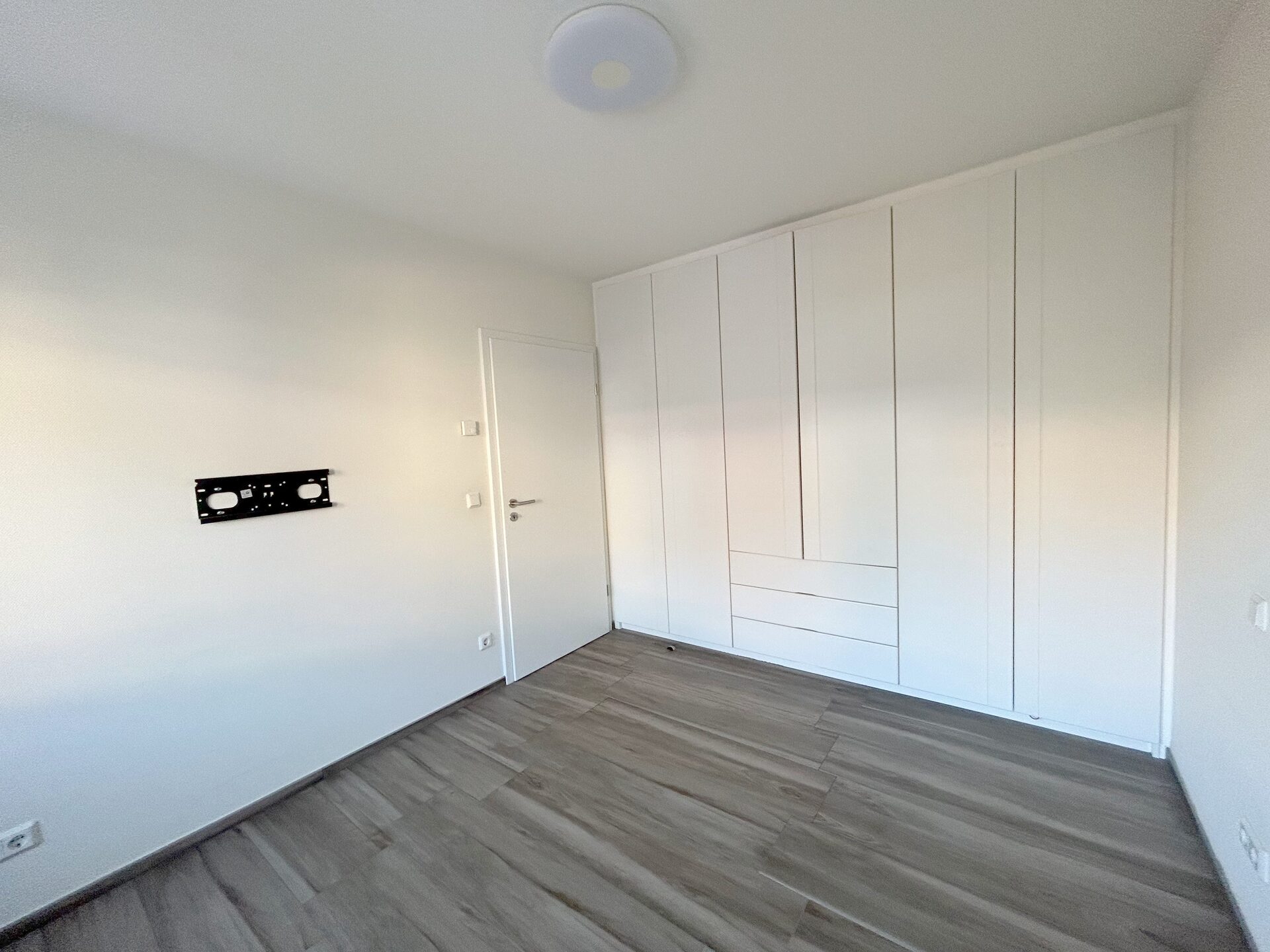 Appartement • 60.00m²