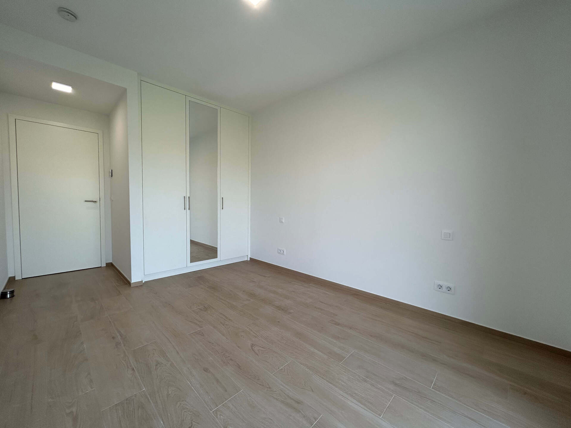 Appartement • 101.29m²