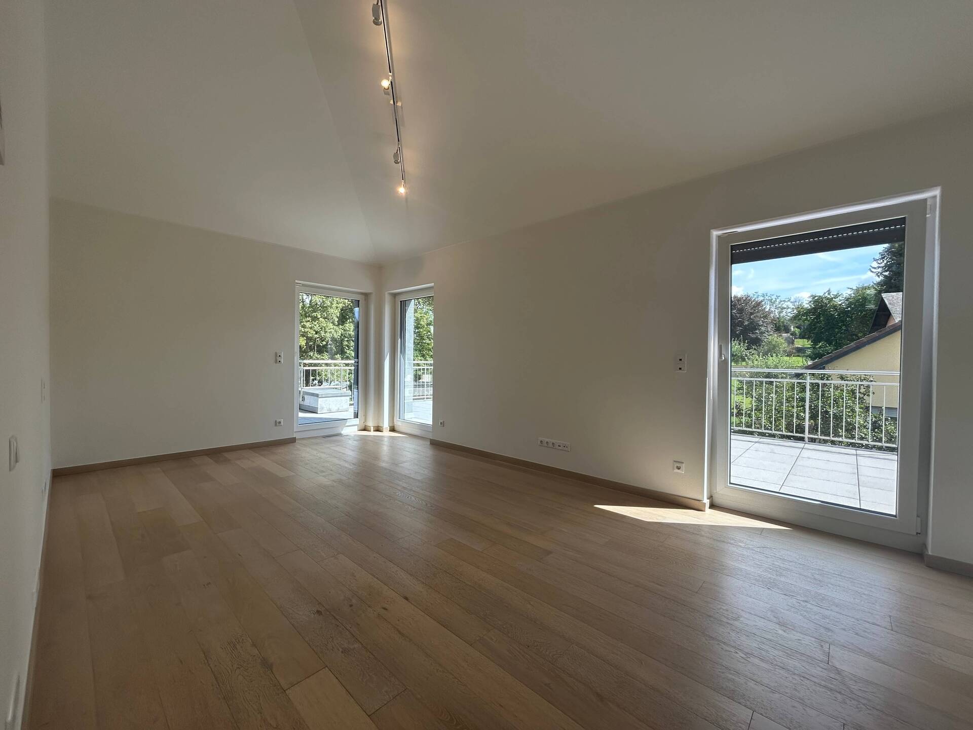 Appartement • 187.69m²