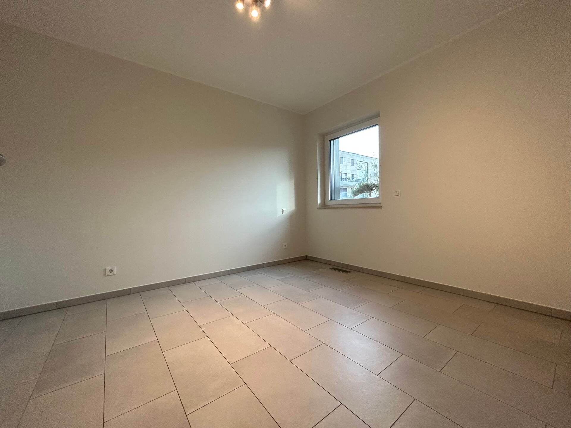 Appartement • 86.00m²