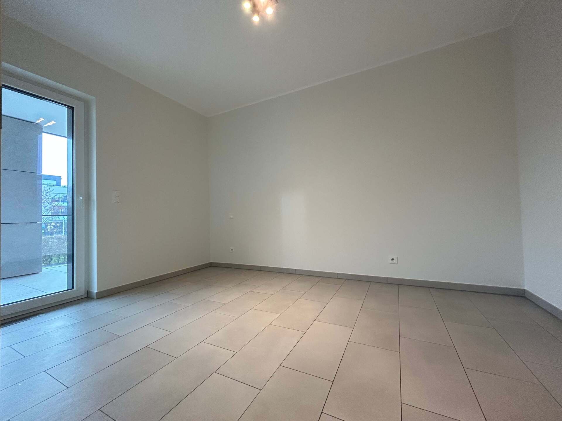 Appartement • 86.00m²