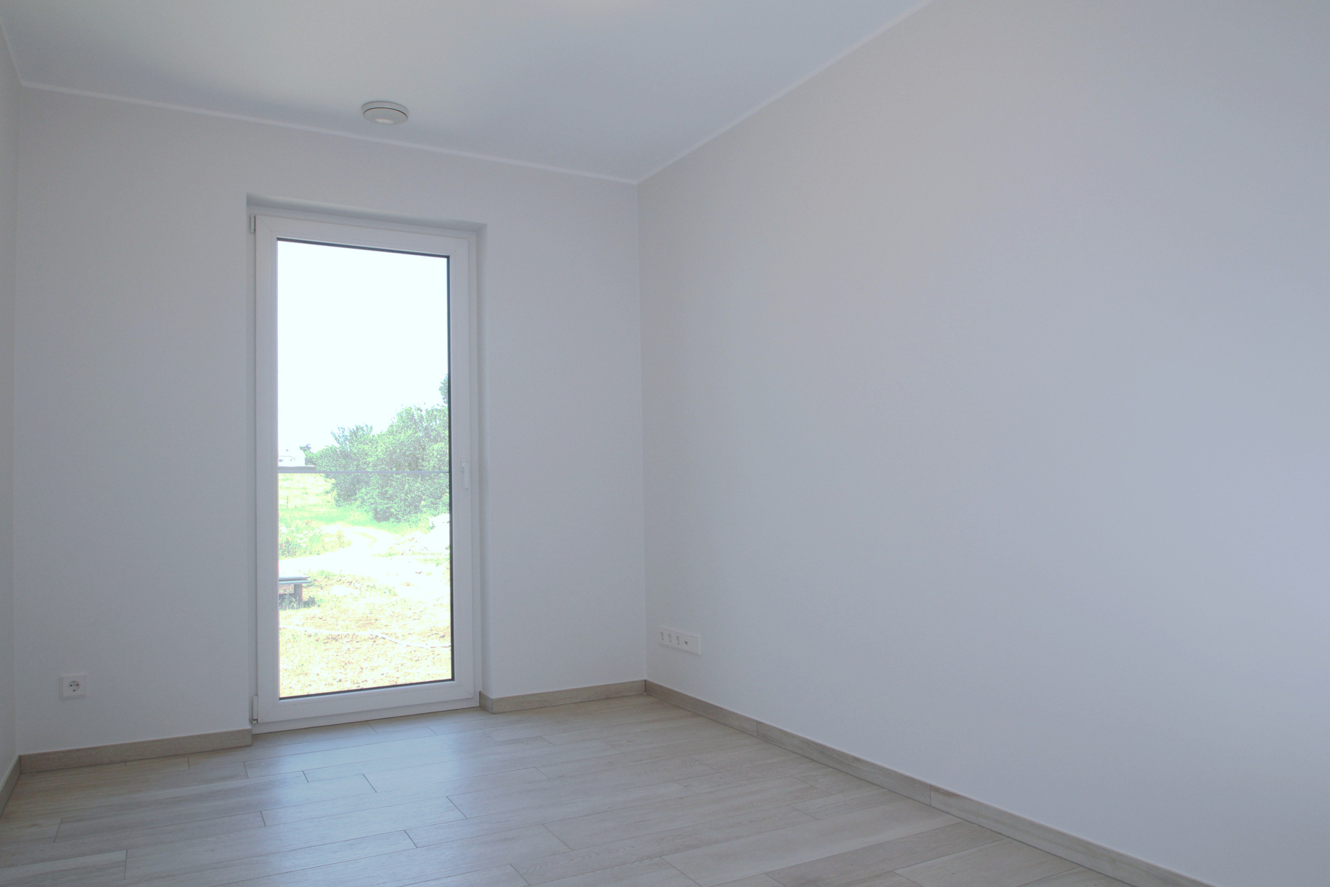 Appartement • 83.42m²