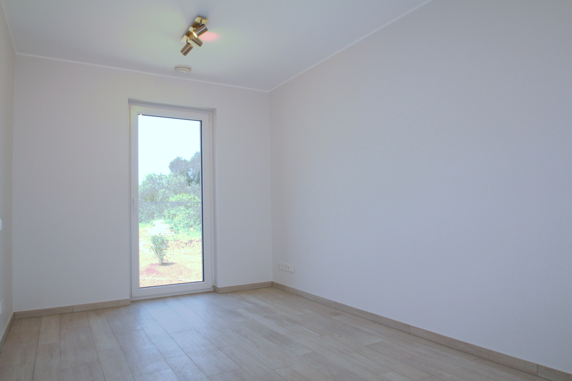 Appartement • 83.42m²